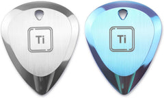Gitar Picks