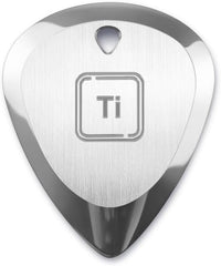 Gitar Picks