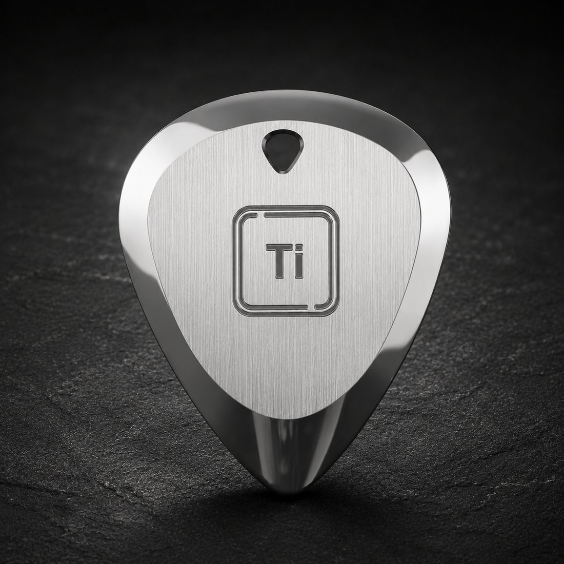 Gitar Picks