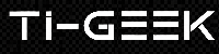 Ti-Geek