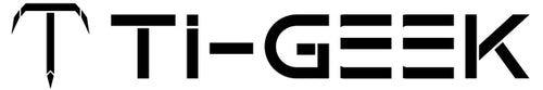 Ti-Geek