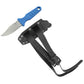 Mini Titanium Diving Knife