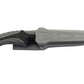 Titanium Diving Knife