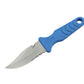 Mini Titanium Diving Knife