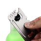 13 in 1 Titanium Credit Card Multi-tool