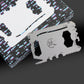 13 in 1 Titanium Credit Card Multi-tool